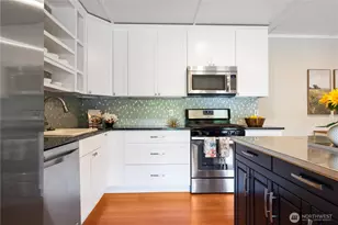 7622 NW Lenox Ln, Silverdale, WA 98383 - Photo 33