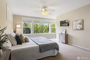 7622 NW Lenox Ln, Silverdale, WA 98383 - Photo 21