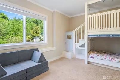 7622 NW Lenox Lane, Silverdale, WA 98383 - Photo 37