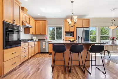 7622 NW Lenox Lane, Silverdale, WA 98383 - Photo 11