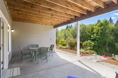 7622 NW Lenox Lane, Silverdale, WA 98383 - Photo 35