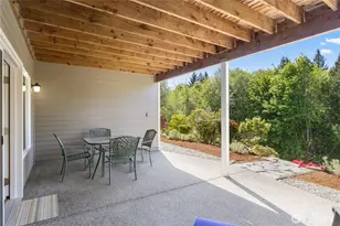 7622 NW Lenox Ln, Silverdale, WA 98383 - Photo 35