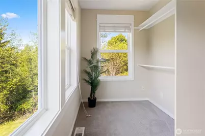 7622 NW Lenox Lane, Silverdale, WA 98383 - Photo 23