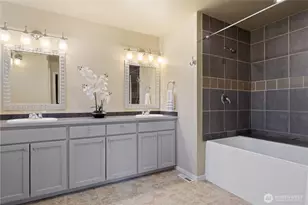 7622 NW Lenox Ln, Silverdale, WA 98383 - Photo 25