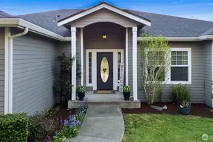 7622 NW Lenox Ln, Silverdale, WA 98383 - Photo 5
