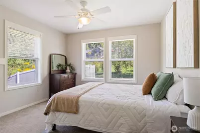 7622 NW Lenox Lane, Silverdale, WA 98383 - Photo 19