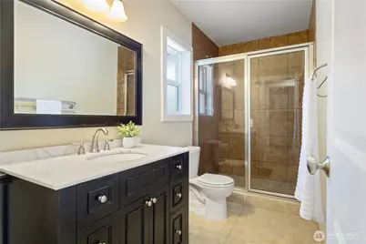 7622 NW Lenox Lane, Silverdale, WA 98383 - Photo 39
