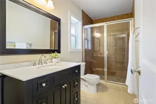 7622 NW Lenox Ln, Silverdale, WA 98383 - Photo 39