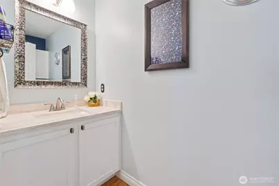 16802 129th Avenue E, Puyallup, WA 98374 - Photo 21