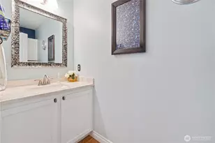 16802 129th Ave E, Puyallup, WA 98374 - Photo 21
