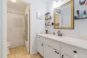 16802 129th Ave E, Puyallup, WA 98374 - Photo 27