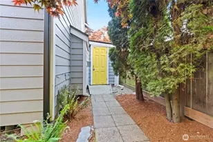 16802 129th Ave E, Puyallup, WA 98374 - Photo 35
