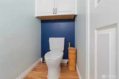 16802 129th Avenue E, Puyallup, WA 98374 - Photo 17