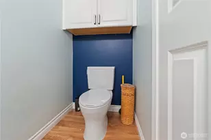 16802 129th Ave E, Puyallup, WA 98374 - Photo 17