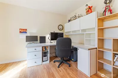 16802 129th Avenue E, Puyallup, WA 98374 - Photo 19
