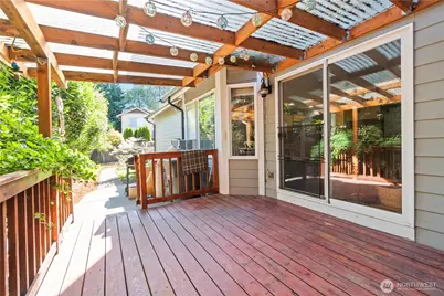 16802 129th Avenue E, Puyallup, WA 98374 - Photo 33