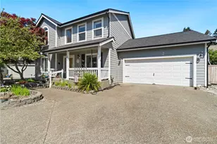 16802 129th Ave E, Puyallup, WA 98374 - Photo 1