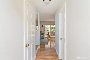 16802 129th Ave E, Puyallup, WA 98374 - Photo 7