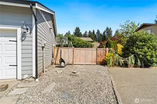 16802 129th Ave E, Puyallup, WA 98374 - Photo 5