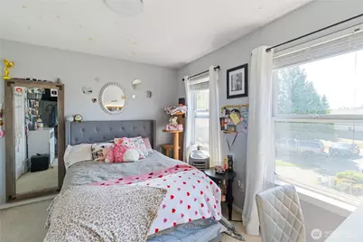 16802 129th Avenue E, Puyallup, WA 98374 - Photo 25