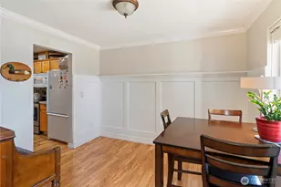 16802 129th Ave E, Puyallup, WA 98374 - Photo 9