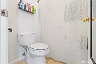 16802 129th Ave E, Puyallup, WA 98374 - Photo 29