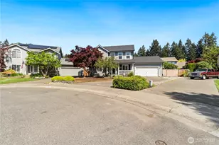 16802 129th Ave E, Puyallup, WA 98374 - Photo 39