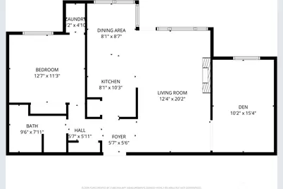 22910 90th Avenue W #C306, Edmonds, WA 98026 - Photo 21