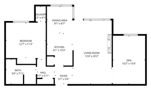 22910 90th Ave W, Edmonds, WA 98026 - Photo 21