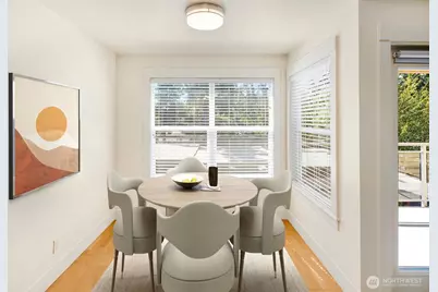 22910 90th Avenue W #C306, Edmonds, WA 98026 - Photo 11