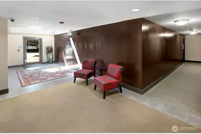22910 90th Avenue W #C306, Edmonds, WA 98026 - Photo 23