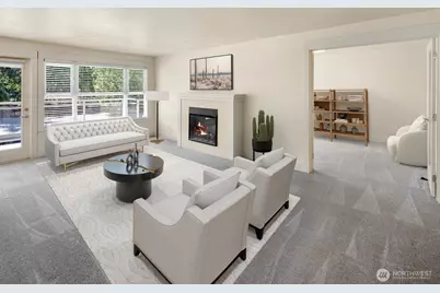 22910 90th Avenue W #C306, Edmonds, WA 98026 - Photo 5