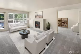 22910 90th Ave W, Edmonds, WA 98026 - Photo 5