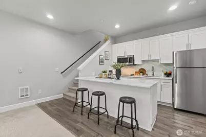 18231 3rd Drive SE, Bothell, WA 98012 - Photo 31