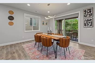 18231 3rd Drive SE, Bothell, WA 98012 - Photo 5