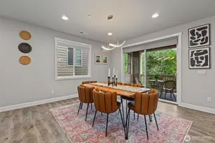 18231 3rd Dr SE, Bothell, WA 98012 - Photo 5