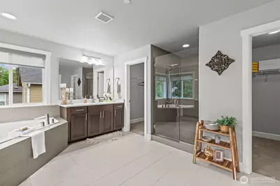 18231 3rd Drive SE, Bothell, WA 98012 - Photo 19