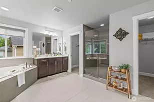 18231 3rd Dr SE, Bothell, WA 98012 - Photo 19