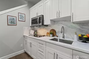 18231 3rd Dr SE, Bothell, WA 98012 - Photo 33