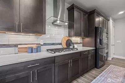 18231 3rd Drive SE, Bothell, WA 98012 - Photo 9