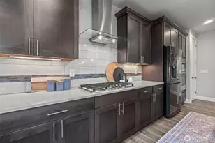 18231 3rd Dr SE, Bothell, WA 98012 - Photo 9