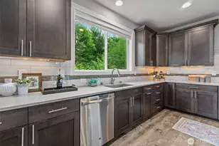 18231 3rd Dr SE, Bothell, WA 98012 - Photo 11