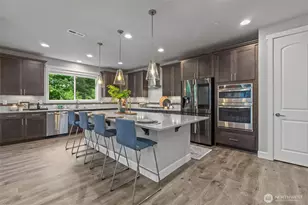 18231 3rd Dr SE, Bothell, WA 98012 - Photo 7
