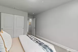 18231 3rd Dr SE, Bothell, WA 98012 - Photo 23