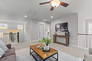 18231 3rd Dr SE, Bothell, WA 98012 - Photo 21