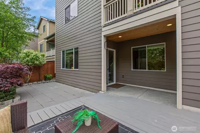 18231 3rd Drive SE, Bothell, WA 98012 - Photo 39