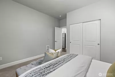 18231 3rd Drive SE, Bothell, WA 98012 - Photo 29