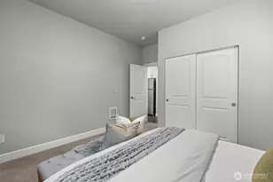 18231 3rd Dr SE, Bothell, WA 98012 - Photo 29