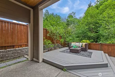 18231 3rd Drive SE, Bothell, WA 98012 - Photo 37