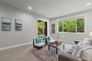 18231 3rd Dr SE, Bothell, WA 98012 - Photo 35